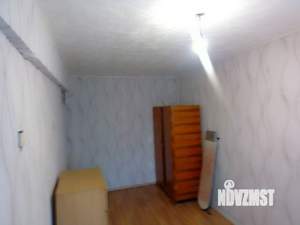 3-к квартира, на длительный срок, 58м2, 3/4 этаж