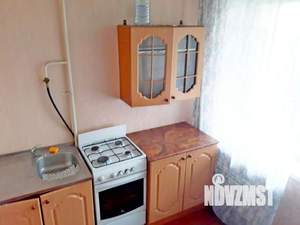 1-к квартира, на длительный срок, 40м2, 5/9 этаж