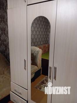 2-к квартира, на длительный срок, 47м2, 11/12 этаж