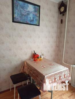 1-к квартира, на длительный срок, 35м2, 1/9 этаж