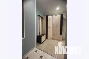 2-к квартира, посуточно, 65м2, 8/12 этаж