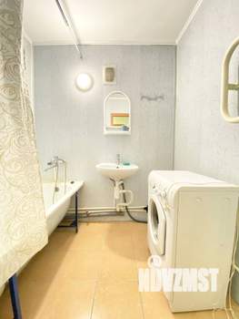 2-к квартира, на длительный срок, 70м2, 3/19 этаж