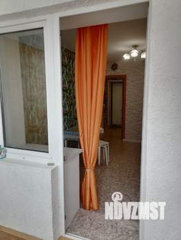1-к квартира, на длительный срок, 40м2, 5/10 этаж
