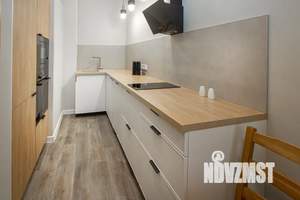 Студия квартира, посуточно, 26м2, 2/11 этаж