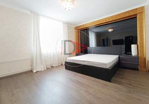 3-к квартира, на длительный срок, 110м2, 4/25 этаж