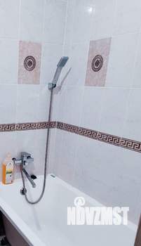 1-к квартира, на длительный срок, 37м2, 10/15 этаж