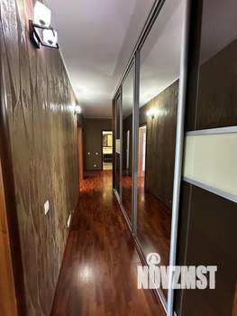 2-к квартира, на длительный срок, 80м2, 7/12 этаж