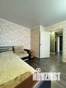 2-к квартира, посуточно, 50м2, 4/9 этаж