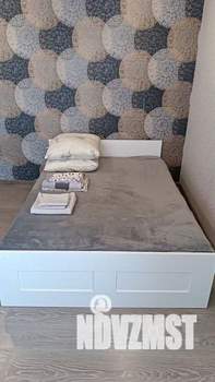 1-к квартира, посуточно, 31м2, 8/9 этаж