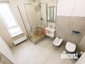 2-к квартира, на длительный срок, 71м2, 4/34 этаж