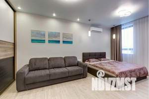 2-к квартира, посуточно, 65м2, 7/21 этаж