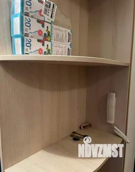 2-к квартира, на длительный срок, 55м2, 2/10 этаж