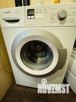 1-к квартира, посуточно, 32м2, 23/26 этаж