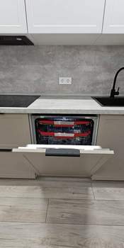 1-к квартира, на длительный срок, 38м2, 15/30 этаж