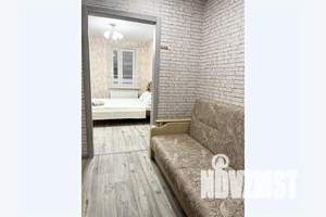 1-к квартира, посуточно, 30м2, 5/8 этаж