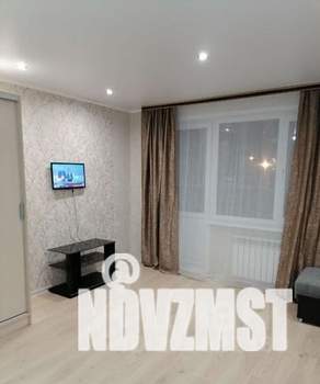 1-к квартира, на длительный срок, 30м2, 3/18 этаж