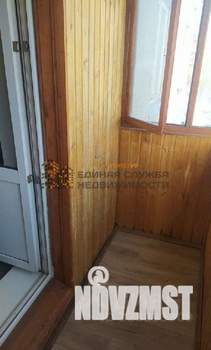 1-к квартира, на длительный срок, 40м2, 3/9 этаж