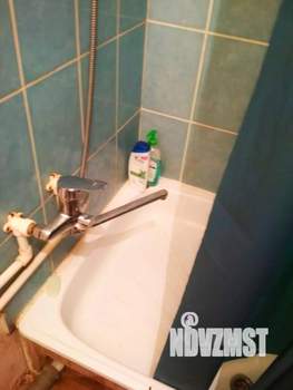 Студия квартира, на длительный срок, 13м2, 1/5 этаж