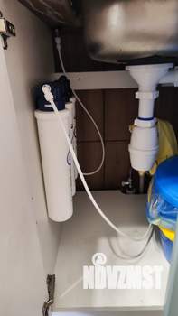 1-к квартира, на длительный срок, 31м2, 4/5 этаж