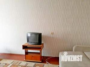 1-к квартира, на длительный срок, 40м2, 5/9 этаж