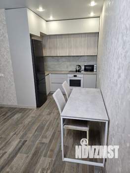 2-к квартира, на длительный срок, 40м2, 3/19 этаж