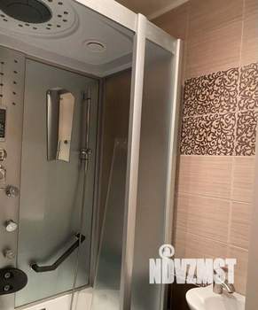 2-к квартира, на длительный срок, 64м2, 15/22 этаж