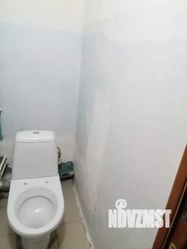 2-к квартира, на длительный срок, 51м2, 5/9 этаж