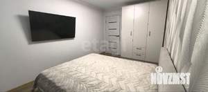 2-к квартира, на длительный срок, 42м2, 25/26 этаж