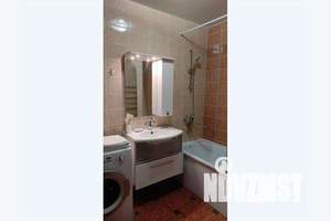 3-к квартира, посуточно, 51м2, 14/25 этаж