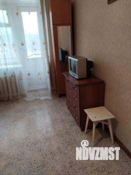 2-к квартира, на длительный срок, 50м2, 2/5 этаж