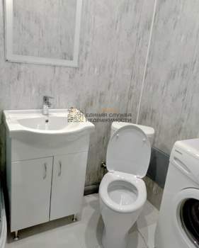 2-к квартира, на длительный срок, 46м2, 9/9 этаж