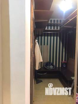 1-к квартира, на длительный срок, 37м2, 5/10 этаж