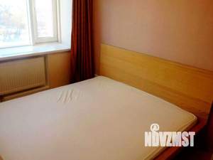 2-к квартира, на длительный срок, 43м2, 9/19 этаж