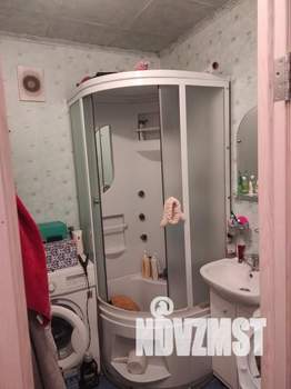 1-к квартира, на длительный срок, 35м2, 3/5 этаж