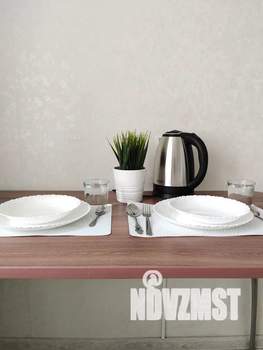2-к квартира, посуточно, 50м2, 4/5 этаж