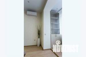 2-к квартира, посуточно, 75м2, 10/12 этаж