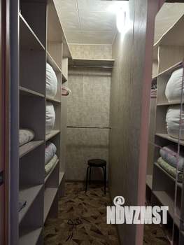 2-к квартира, посуточно, 42м2, 1/1 этаж