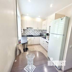 2-к квартира, на длительный срок, 45м2, 1/5 этаж