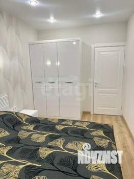 3-к квартира, на длительный срок, 50м2, 12/26 этаж