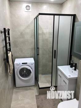 2-к квартира, на длительный срок, 50м2, 2/12 этаж