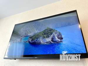 1-к квартира, посуточно, 42м2, 5/18 этаж