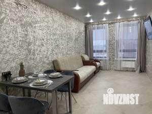 3-к квартира, посуточно, 70м2, 1/1 этаж