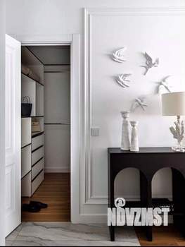 3-к квартира, на длительный срок, 70м2, 3/32 этаж