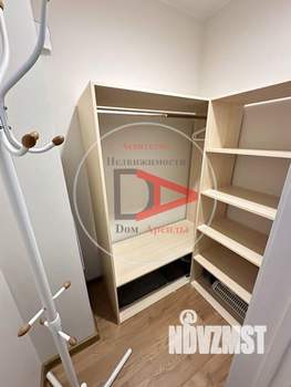 3-к квартира, на длительный срок, 75м2, 13/28 этаж