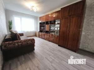 3-к квартира, на длительный срок, 65м2, 8/9 этаж