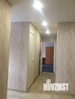 2-к квартира, на длительный срок, 55м2, 3/13 этаж