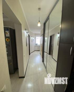 2-к квартира, на длительный срок, 74м2, 8/9 этаж