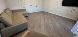 1-к квартира, на длительный срок, 48м2, 4/16 этаж