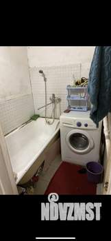 2-к квартира, на длительный срок, 50м2, 6/12 этаж