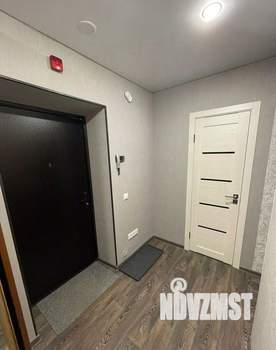 2-к квартира, на длительный срок, 50м2, 2/9 этаж